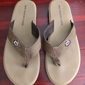 Southern Tide Flipjacks